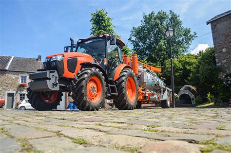 trattori da macchina agricola